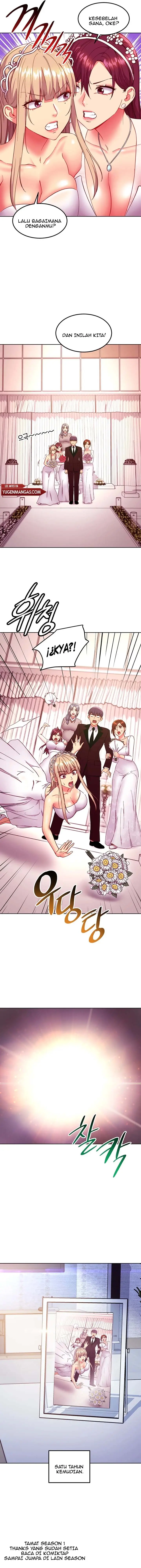 image-komik-stepmothers-friends-chapter-145-9/10