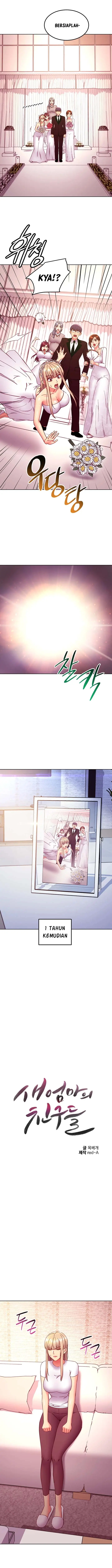 image-komik-stepmothers-friends-chapter-146-0/12