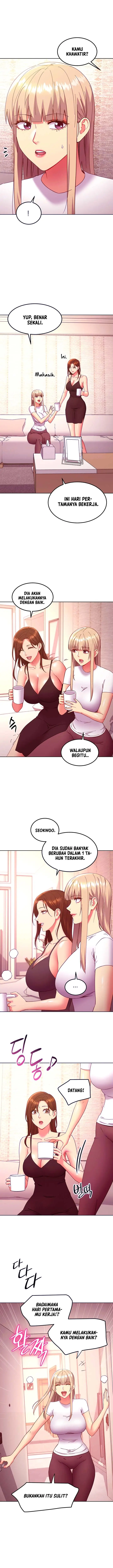 image-komik-stepmothers-friends-chapter-146-1/12