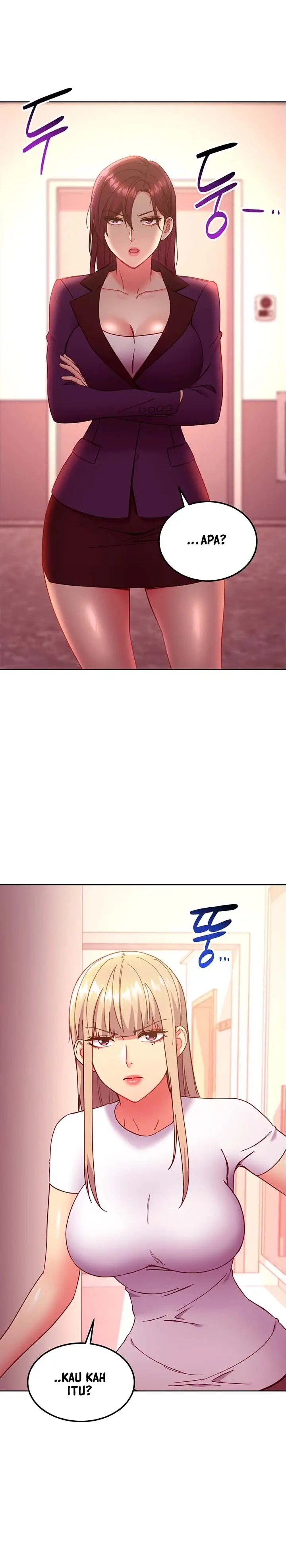 image-komik-stepmothers-friends-chapter-146-2/12