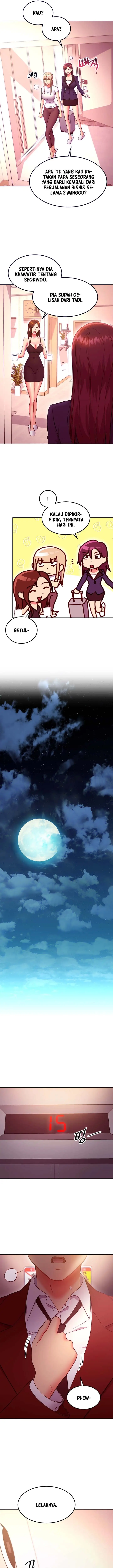 image-komik-stepmothers-friends-chapter-146-3/12