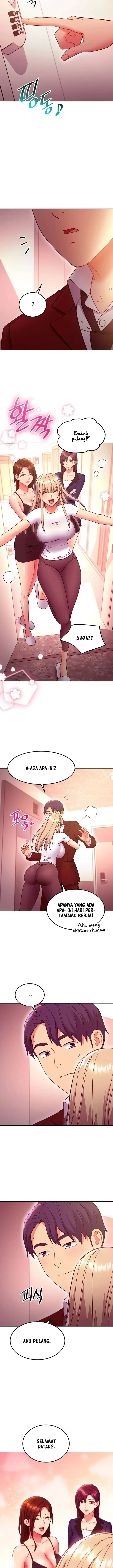 image-komik-stepmothers-friends-chapter-146-4/12