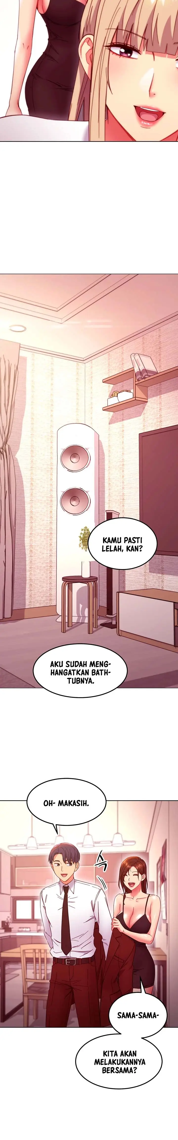 image-komik-stepmothers-friends-chapter-146-5/12