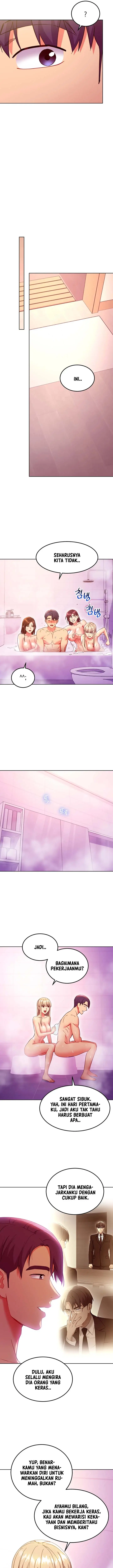 image-komik-stepmothers-friends-chapter-146-6/12