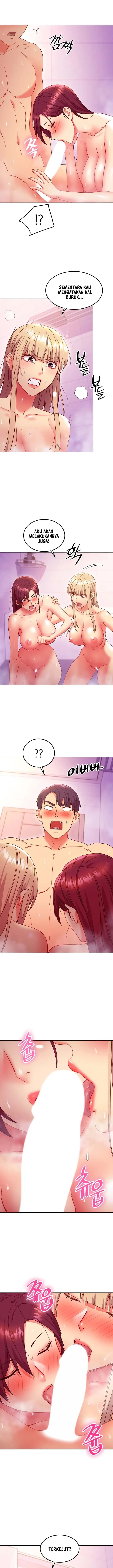 image-komik-stepmothers-friends-chapter-146-9/12