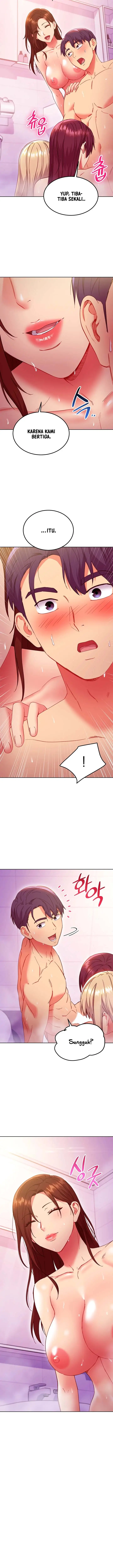 image-komik-stepmothers-friends-chapter-146-10/12