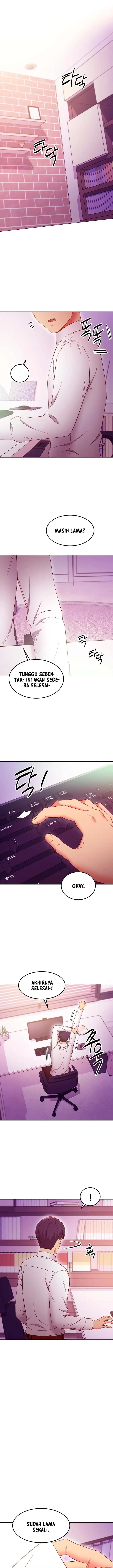 image-komik-stepmothers-friends-chapter-147-end-10/14