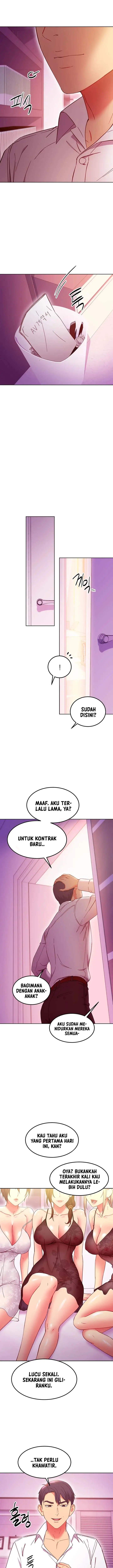 image-komik-stepmothers-friends-chapter-147-end-12/14