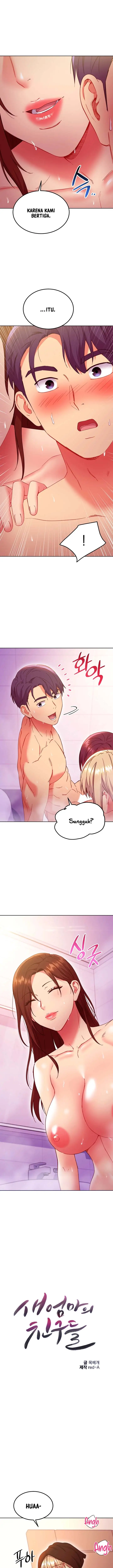 image-komik-stepmothers-friends-chapter-147-0/14