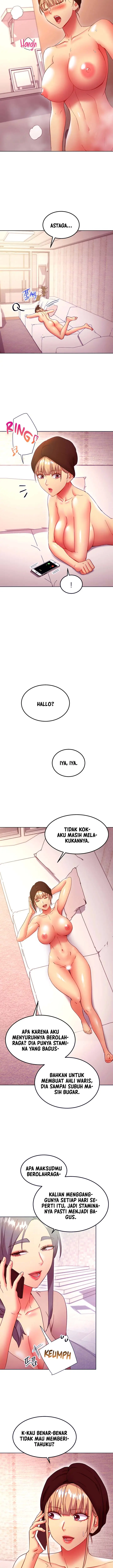 image-komik-stepmothers-friends-chapter-147-1/14