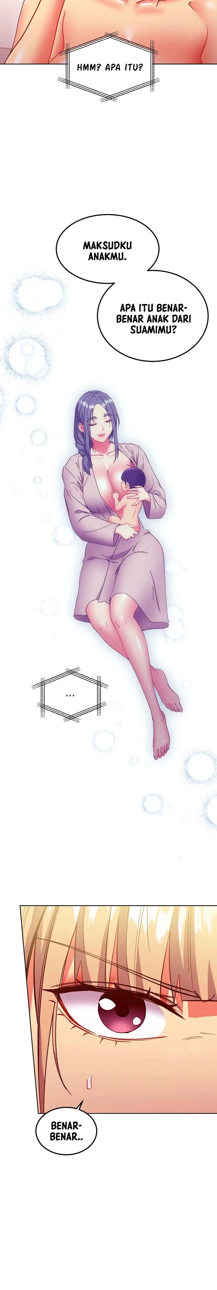 image-komik-stepmothers-friends-chapter-147-2/14