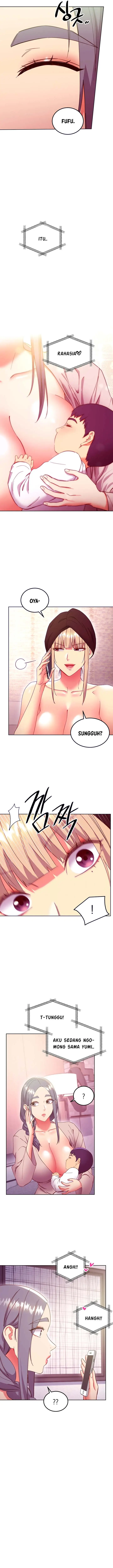 image-komik-stepmothers-friends-chapter-147-3/14