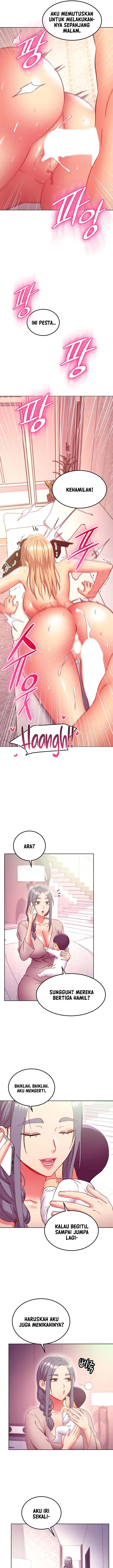 image-komik-stepmothers-friends-chapter-147-6/14