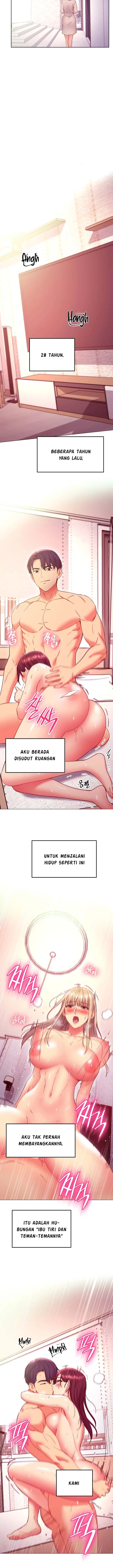 image-komik-stepmothers-friends-chapter-147-7/14