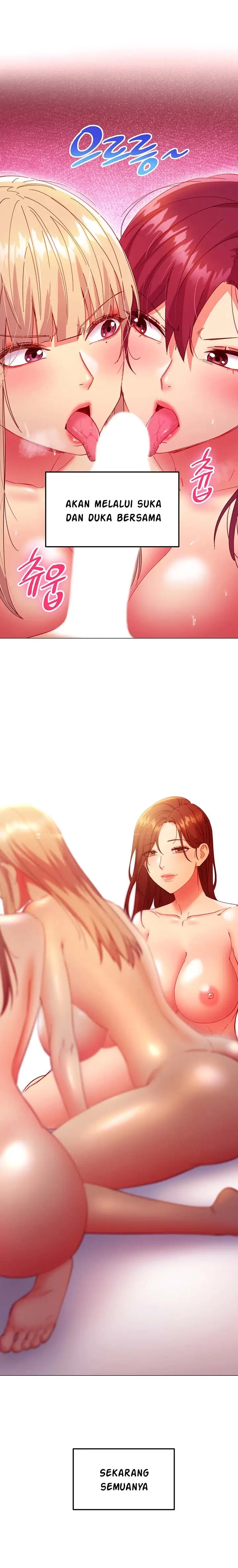 image-komik-stepmothers-friends-chapter-147-8/14