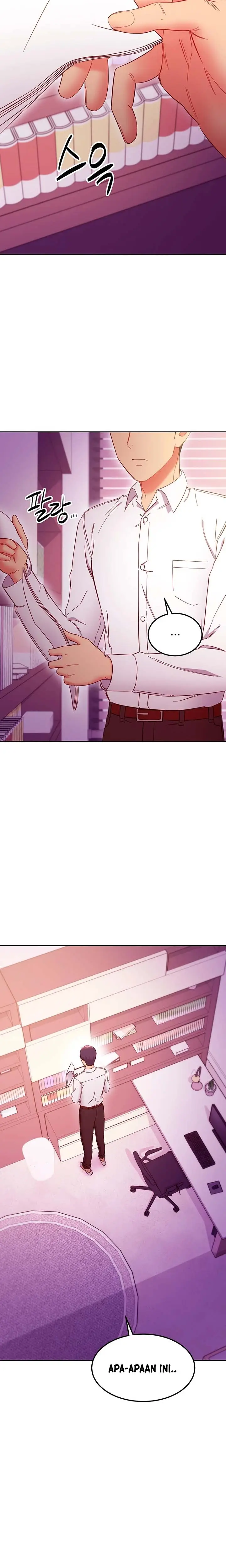 image-komik-stepmothers-friends-chapter-147-11/14