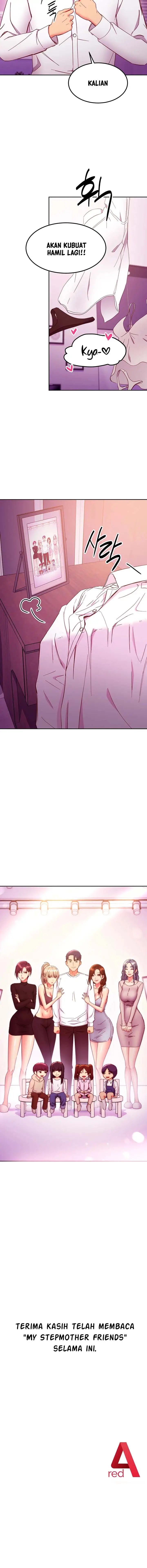 image-komik-stepmothers-friends-chapter-147-13/14