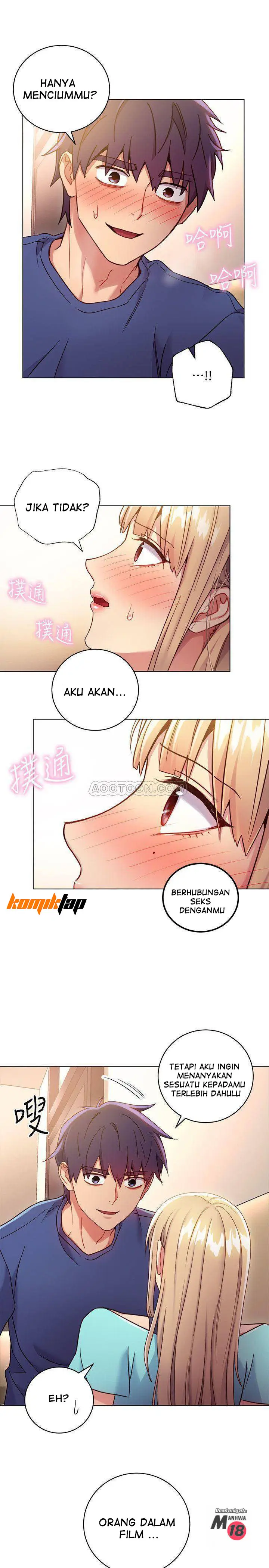 image-komik-stepmothers-friends-chapter-15-0/30
