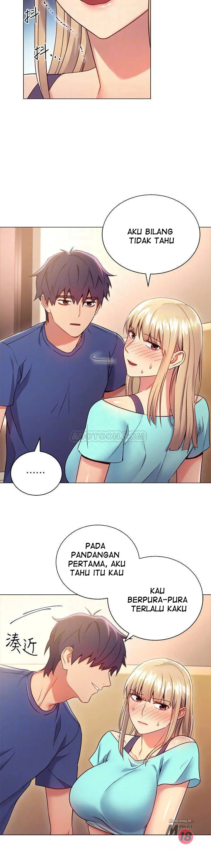 image-komik-stepmothers-friends-chapter-15-3/30