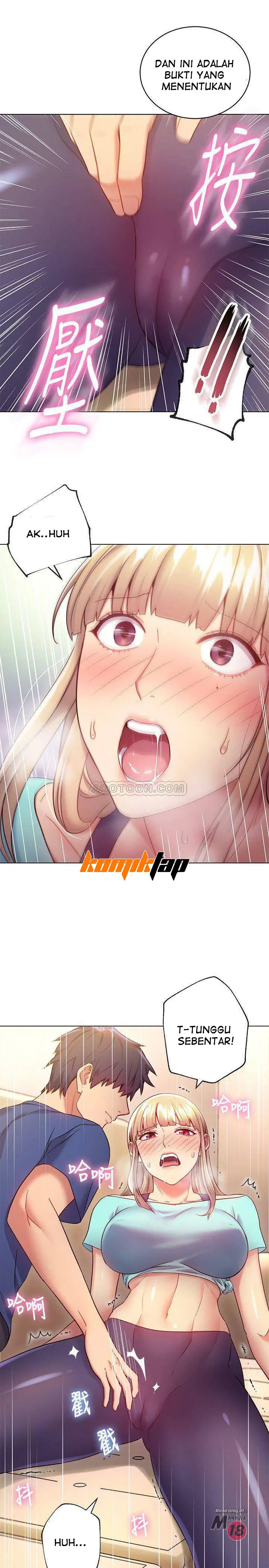 image-komik-stepmothers-friends-chapter-15-4/30