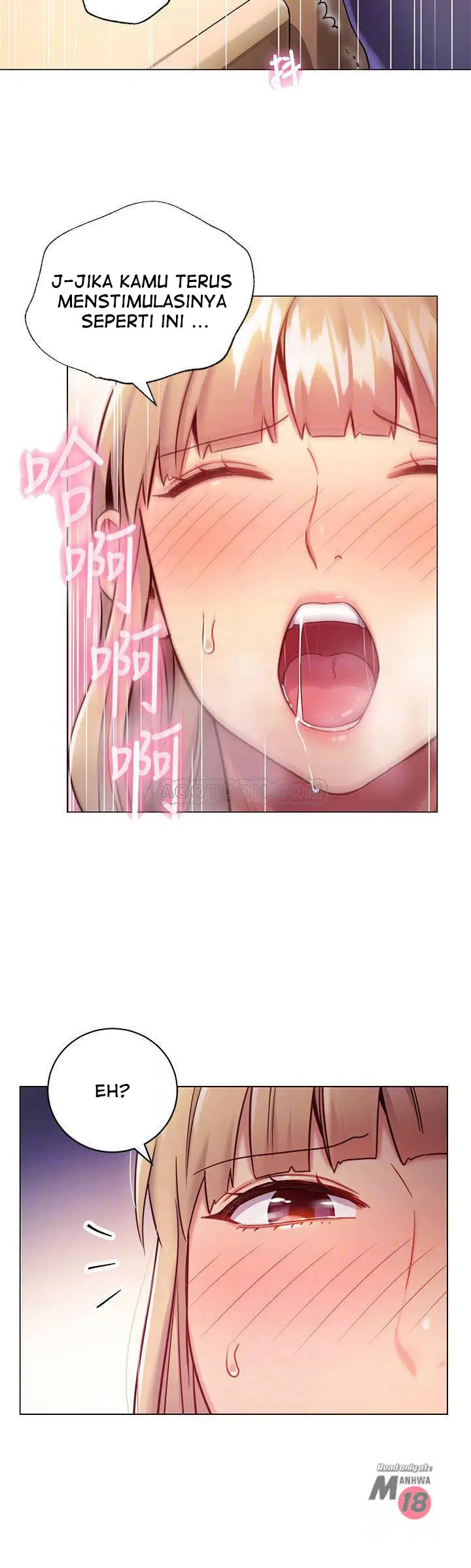 image-komik-stepmothers-friends-chapter-15-5/30