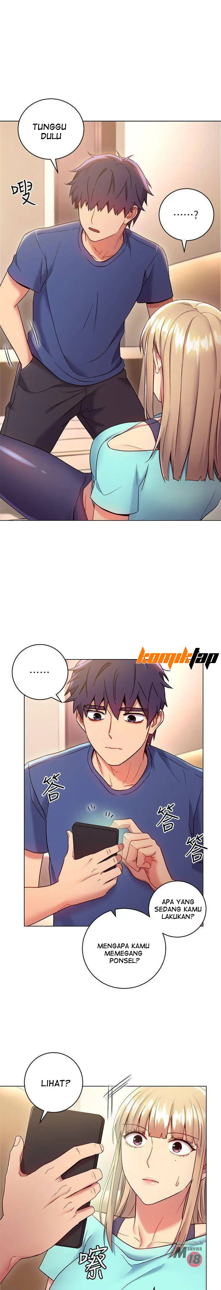 image-komik-stepmothers-friends-chapter-15-6/30