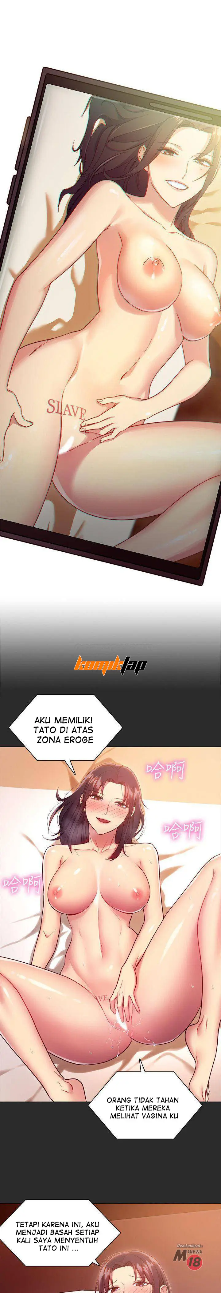 image-komik-stepmothers-friends-chapter-15-8/30