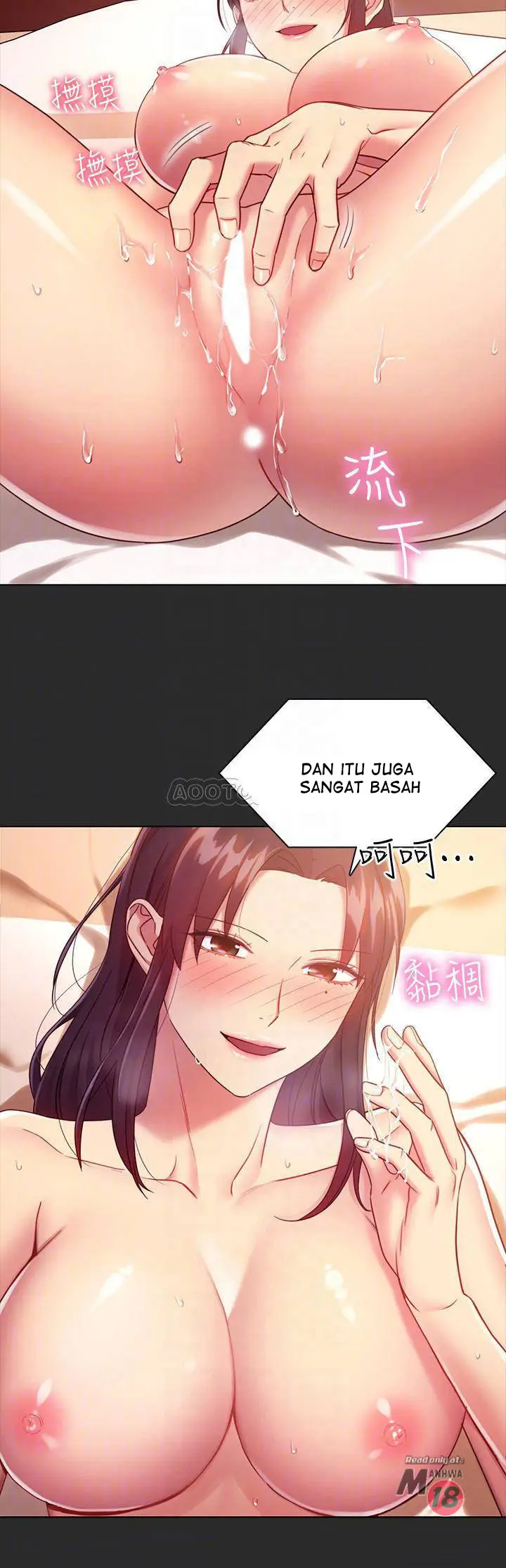 image-komik-stepmothers-friends-chapter-15-9/30