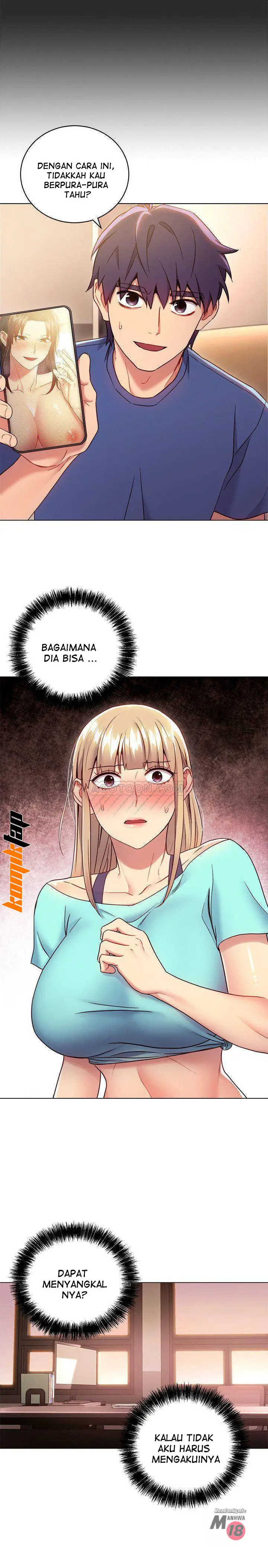 image-komik-stepmothers-friends-chapter-15-10/30