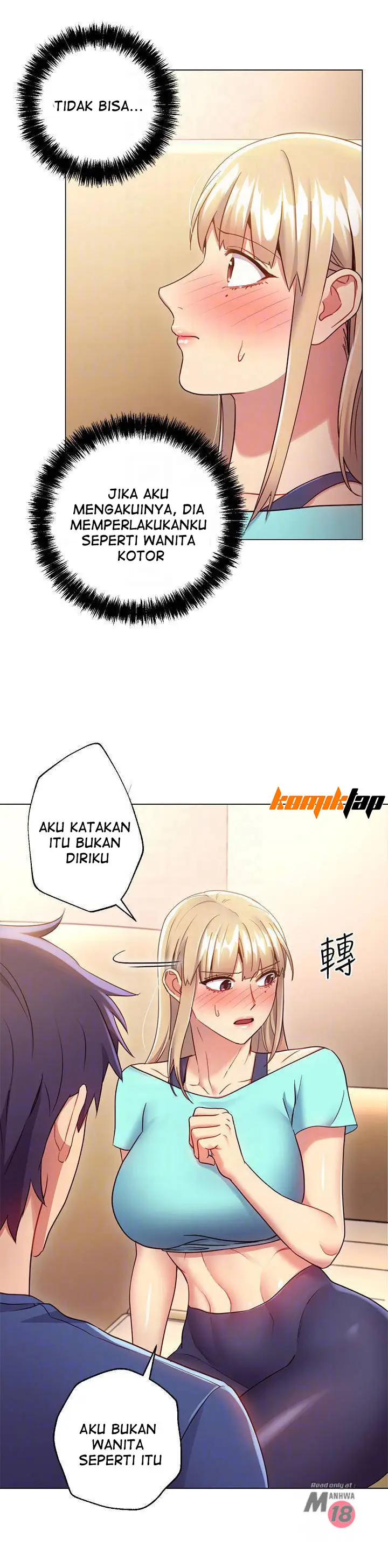 image-komik-stepmothers-friends-chapter-15-11/30
