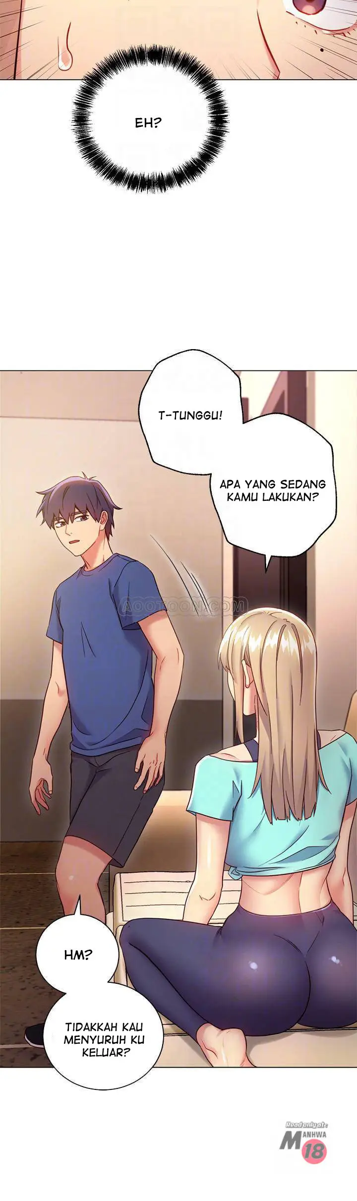 image-komik-stepmothers-friends-chapter-15-13/30