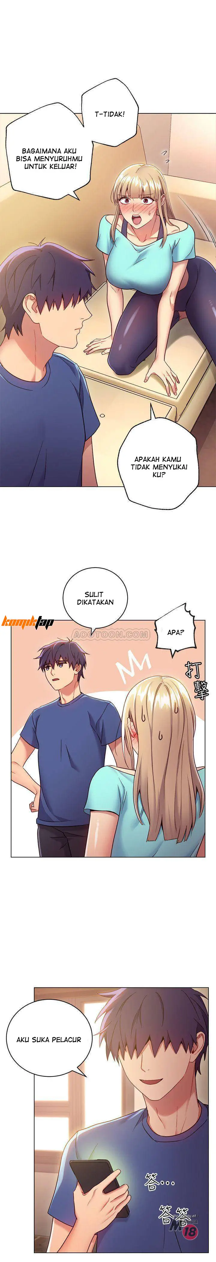 image-komik-stepmothers-friends-chapter-15-14/30