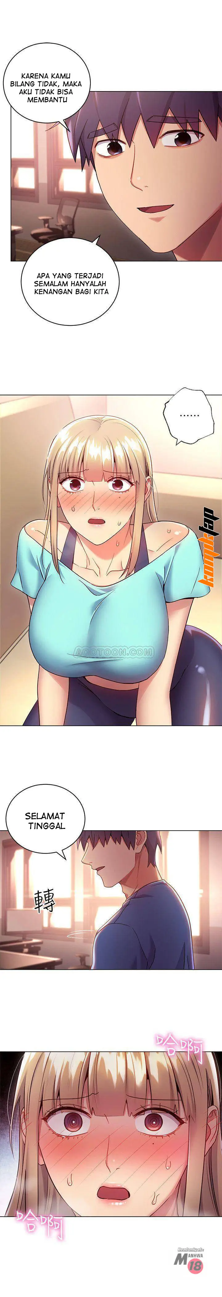 image-komik-stepmothers-friends-chapter-15-16/30