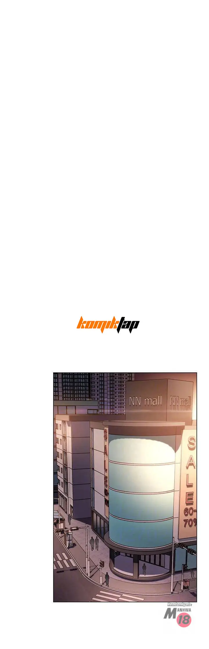 image-komik-stepmothers-friends-chapter-15-17/30