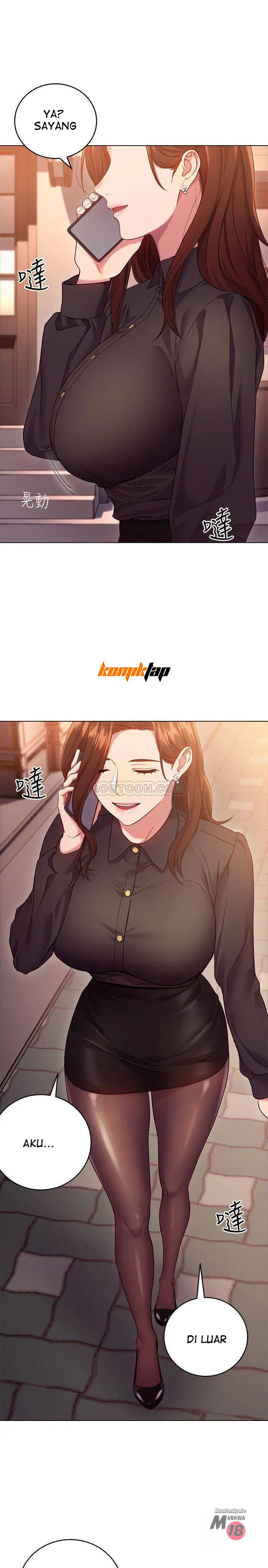 image-komik-stepmothers-friends-chapter-15-18/30