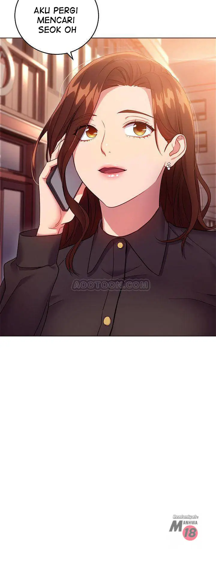 image-komik-stepmothers-friends-chapter-15-19/30