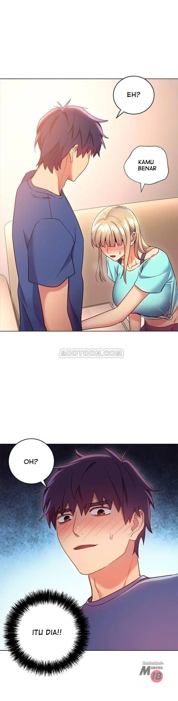 image-komik-stepmothers-friends-chapter-15-21/30