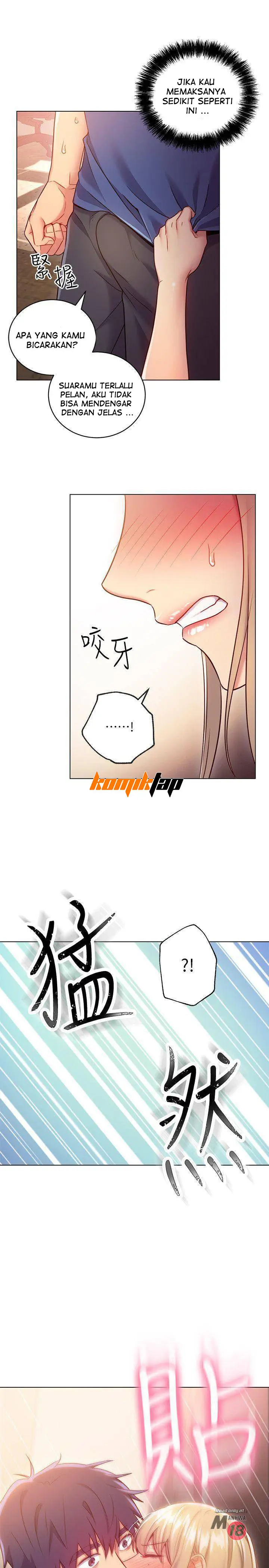 image-komik-stepmothers-friends-chapter-15-22/30