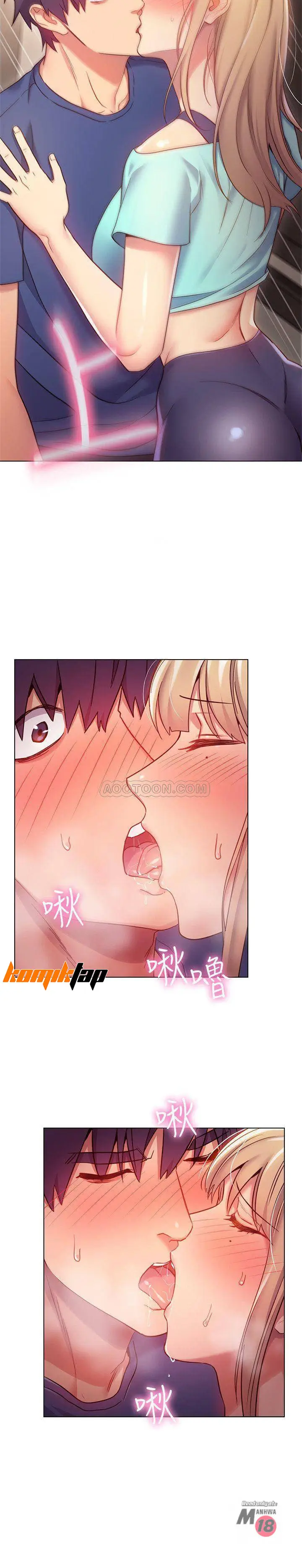 image-komik-stepmothers-friends-chapter-15-23/30