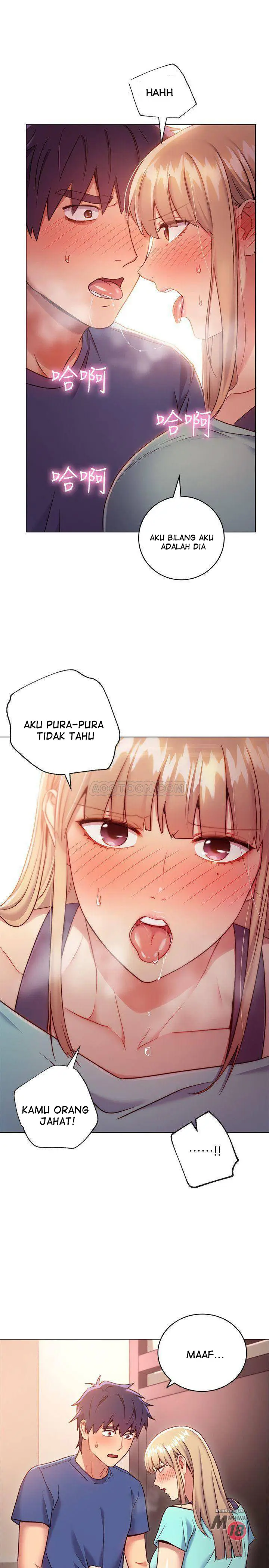 image-komik-stepmothers-friends-chapter-15-24/30