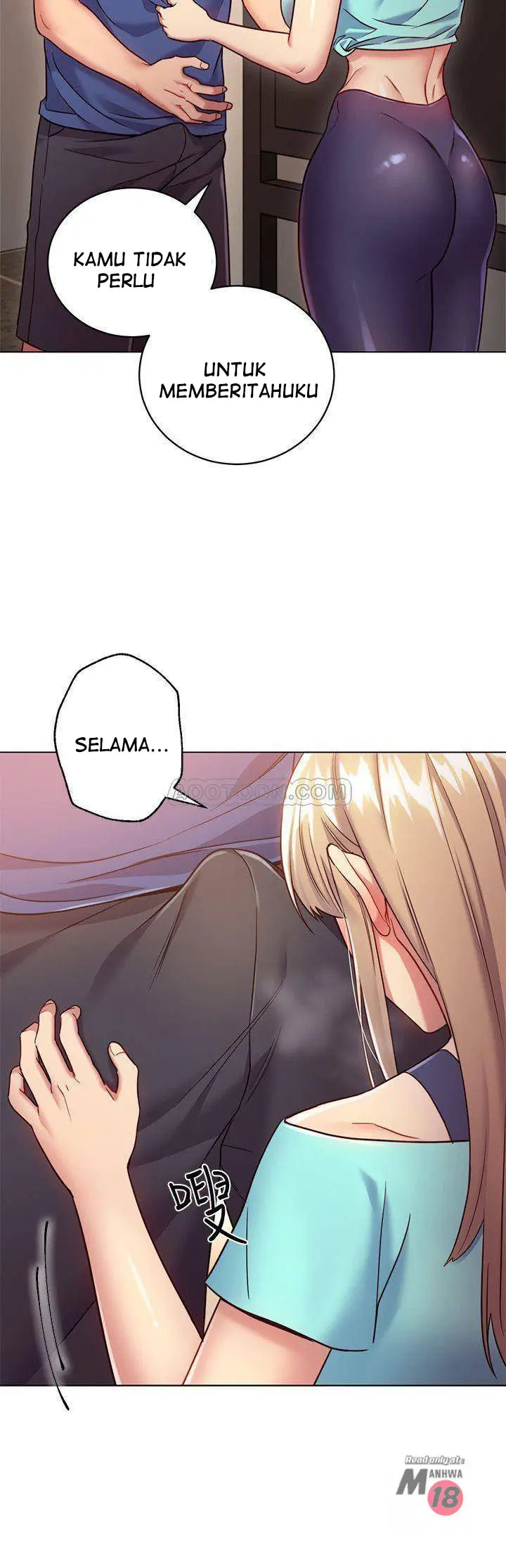 image-komik-stepmothers-friends-chapter-15-25/30
