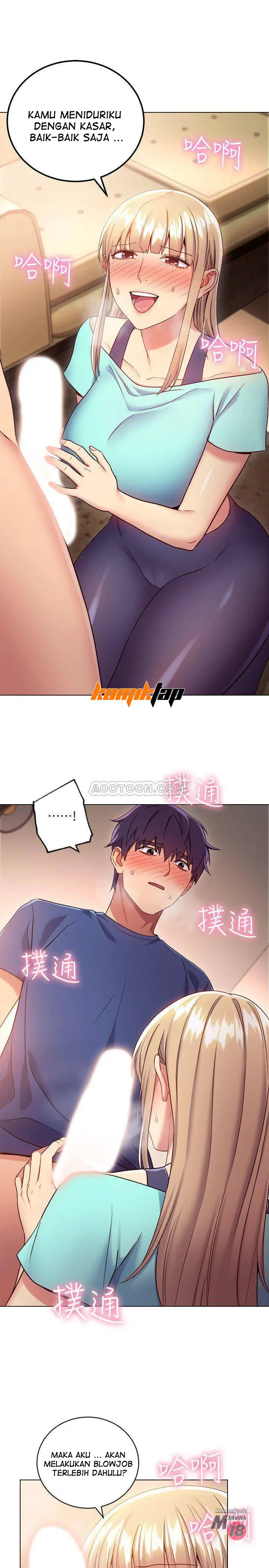 image-komik-stepmothers-friends-chapter-15-26/30
