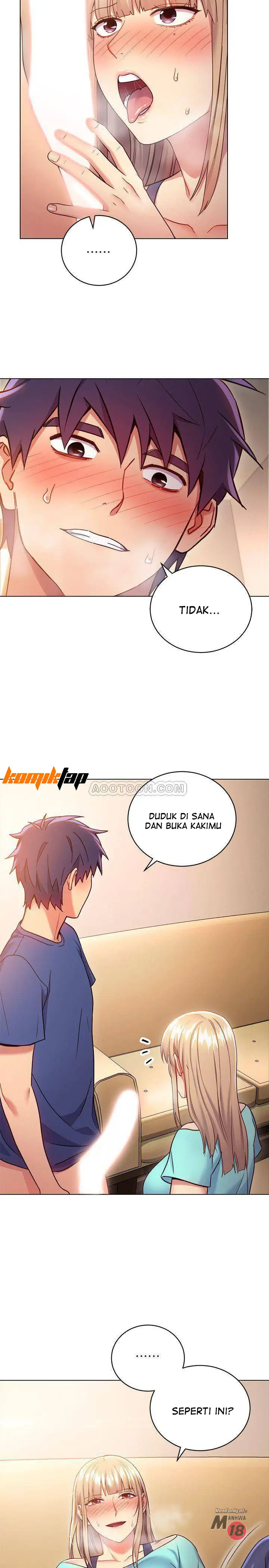 image-komik-stepmothers-friends-chapter-15-27/30