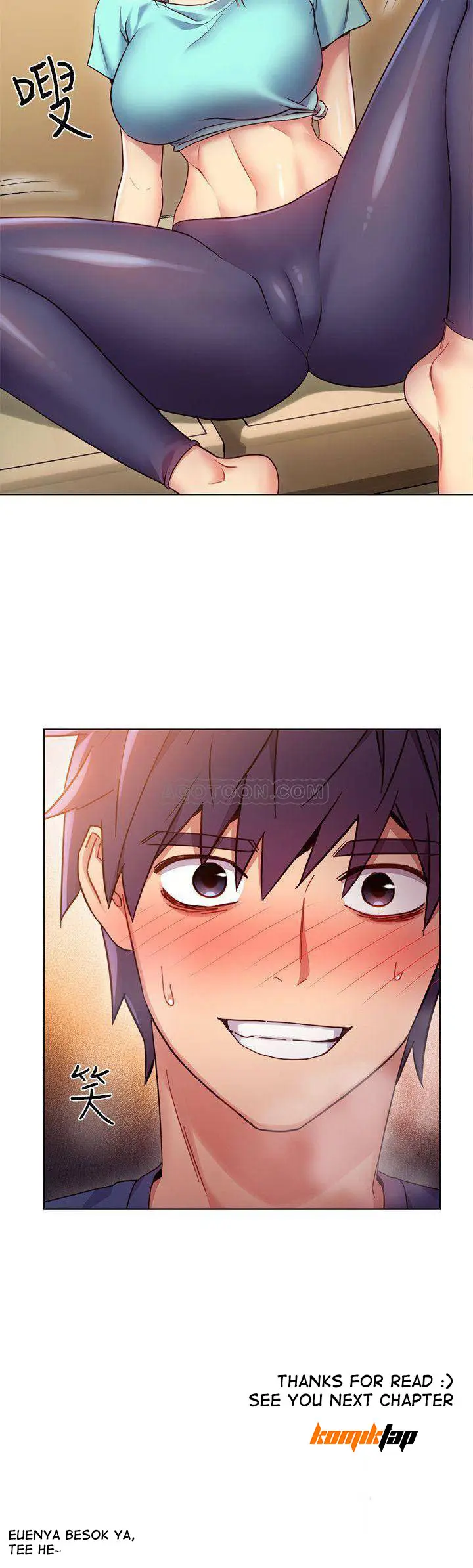 image-komik-stepmothers-friends-chapter-15-28/30