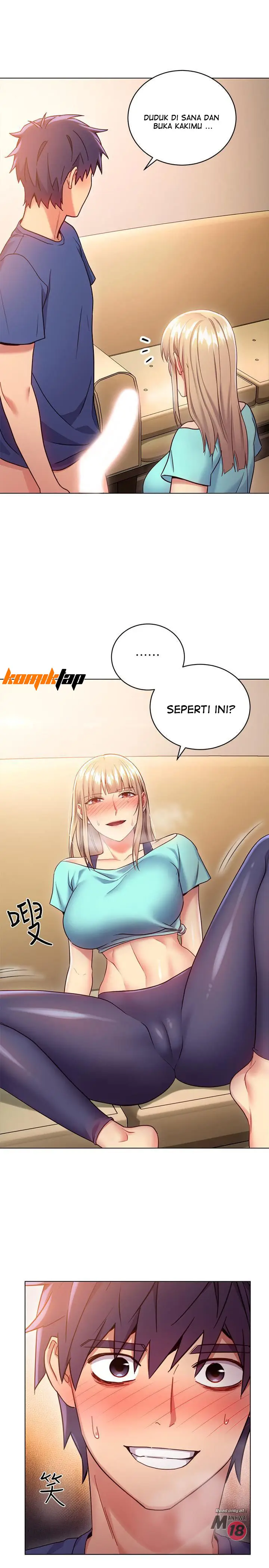 image-komik-stepmothers-friends-chapter-16-0/32