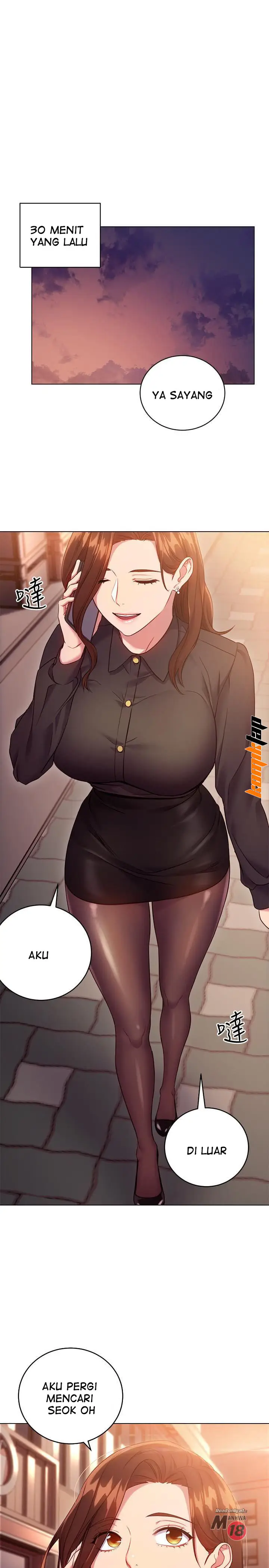 image-komik-stepmothers-friends-chapter-16-2/32