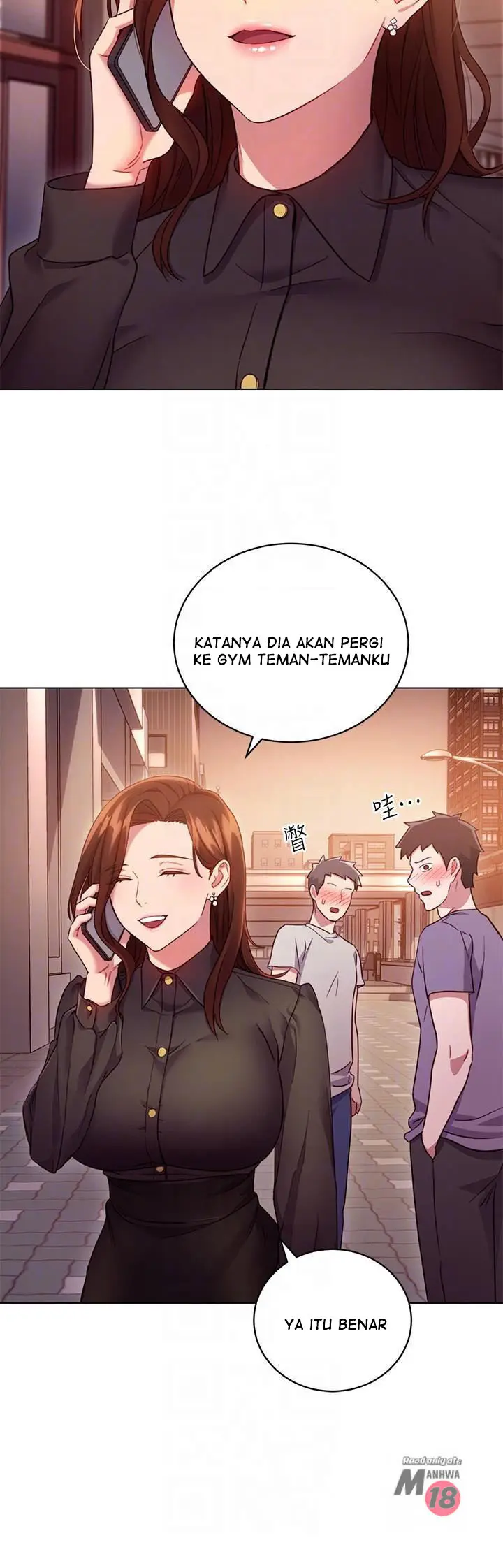 image-komik-stepmothers-friends-chapter-16-3/32