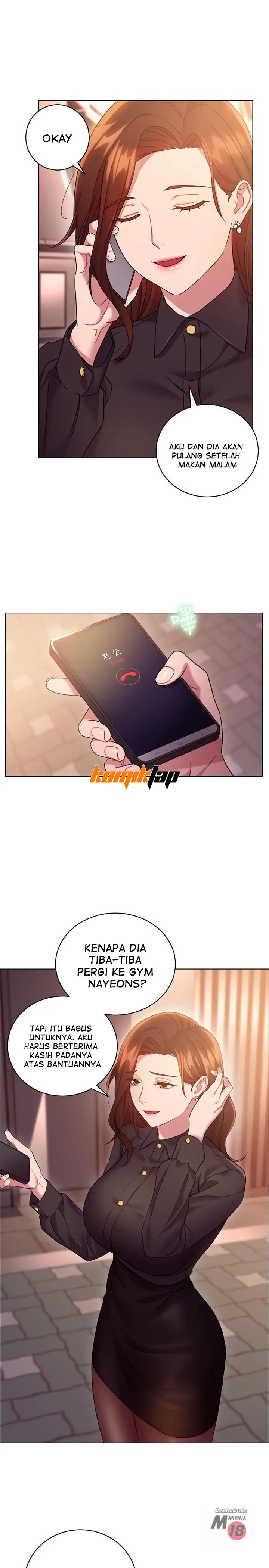 image-komik-stepmothers-friends-chapter-16-4/32