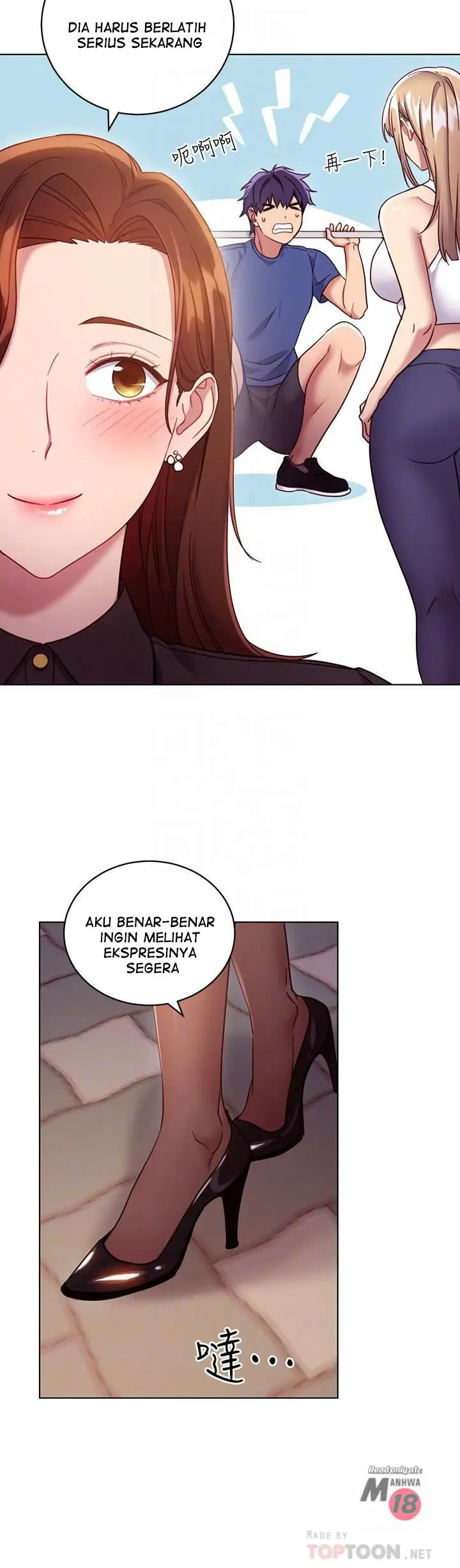 image-komik-stepmothers-friends-chapter-16-5/32