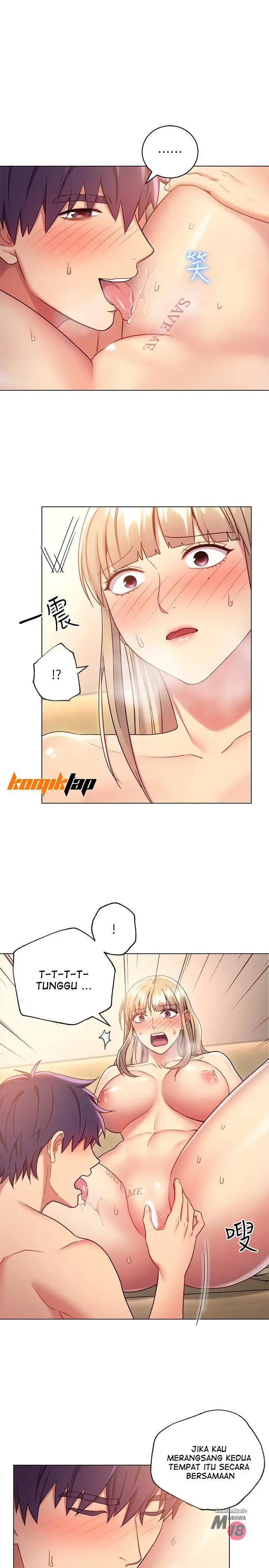 image-komik-stepmothers-friends-chapter-16-8/32